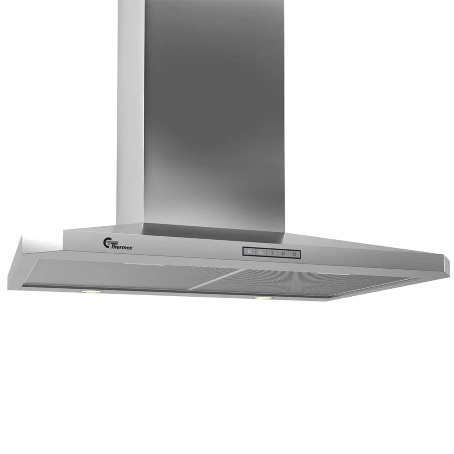 THERMEX Yellow-Line Decor 787