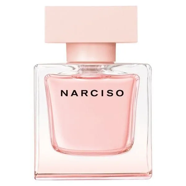 Narciso Rodriguez Cristal Eau de Parfum 50 ml