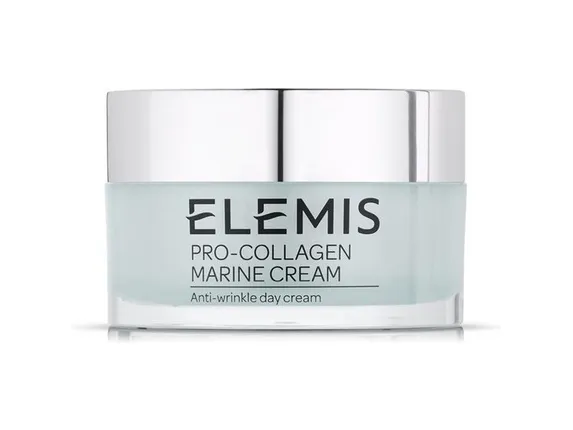 Elemis Pro-Collagen Marine Cream 50 ml
