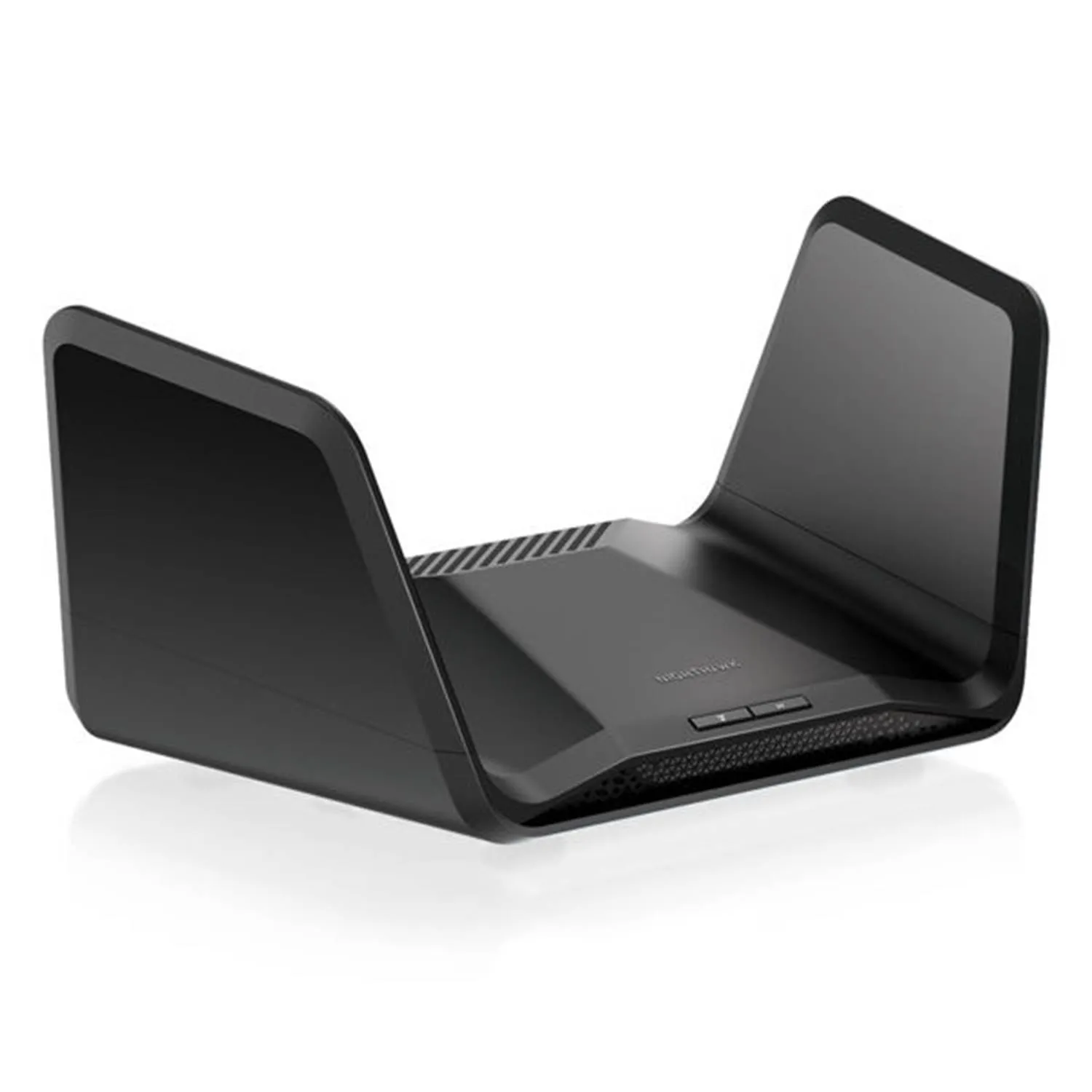 Netgear Nighthawk - Wireless router 802.11a/b/g/n/ac/ax (Wi-Fi 6E)