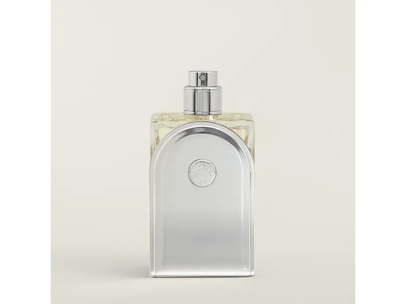 Hermès Voyage D' Eau De Toilette 100ml