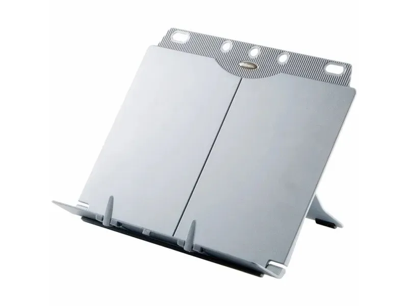 Fellowes Booklift