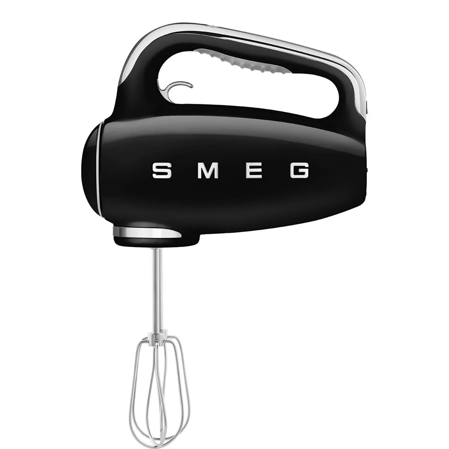 SMEG Håndmikser 50's Style - 250 W
