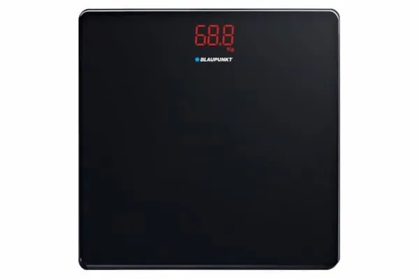 Blaupunkt Badevekt BSP201