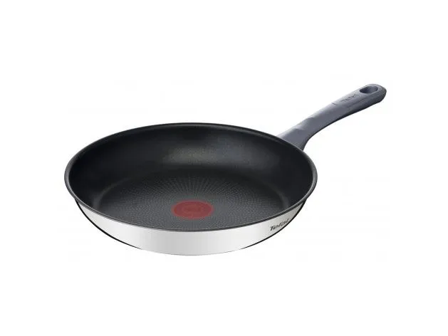 Tefal Daily Cook Frypan 24 cm