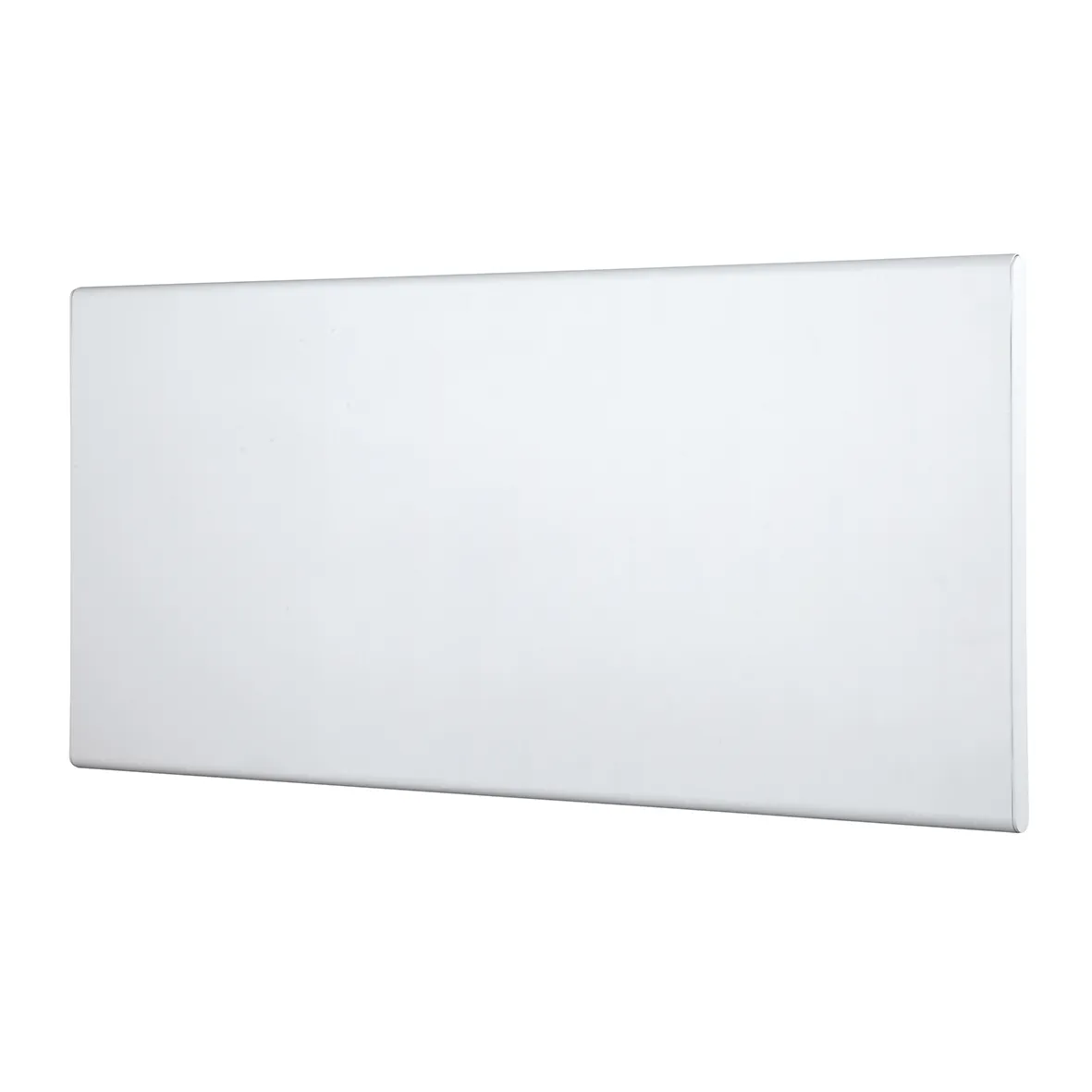 Gripo Electric radiator 1500W IPx4, White