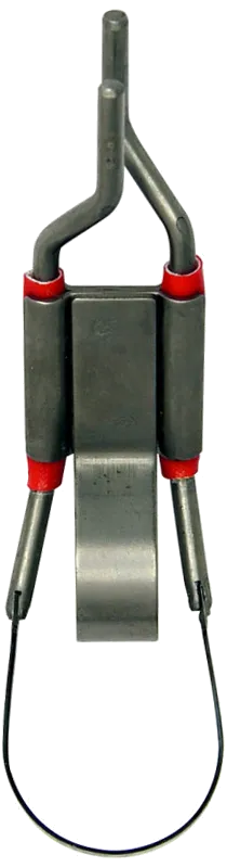 EDMA Blade for styrofoam cutter 30mm