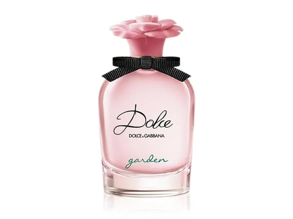 Dolce & Gabbana Dolce Garden 75ml