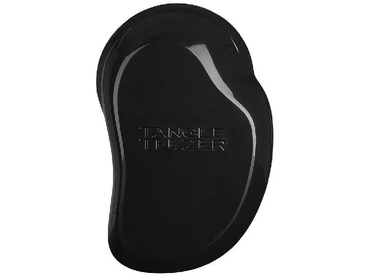 Tangle Teezer The Original Detangling Hairbrush