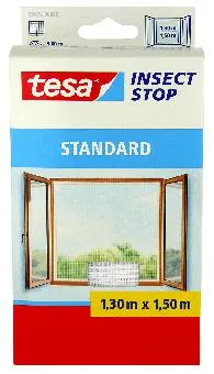tesa Insect Stop Hook & Loop STANDARD for Doors