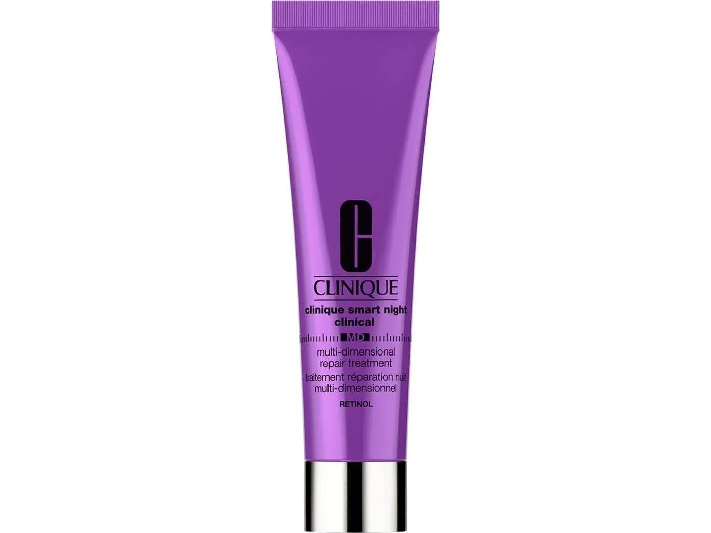 Clinique Smart Night Treatment 30 ml