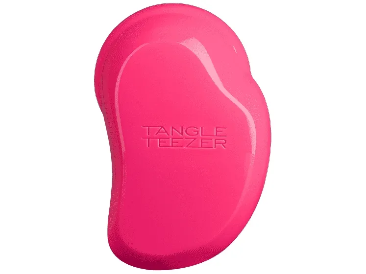 Tangle Teezer The Original Detangling Hairbrush