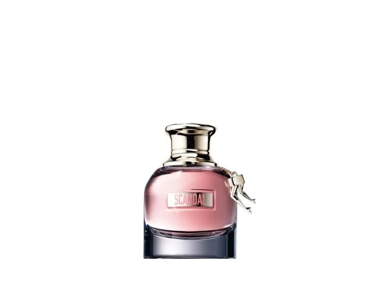 Jean Paul Gaultier J.P. Gaultier Scandal Eau De Parfum Spray