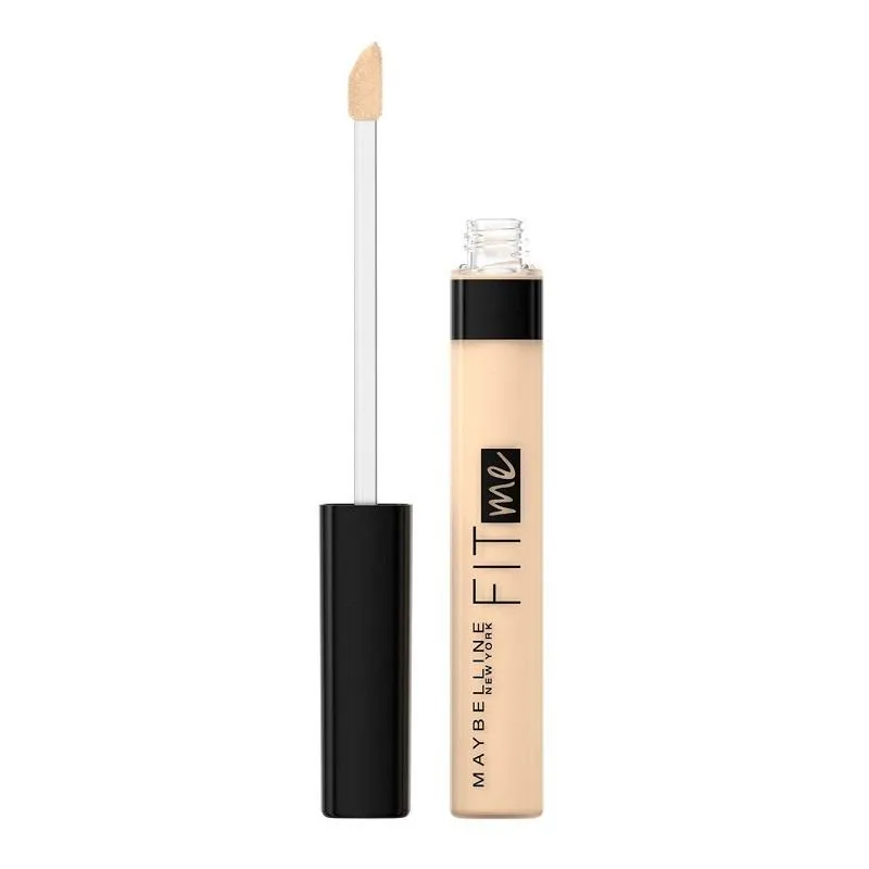 Maybelline Fit Me Concealer Sand 20