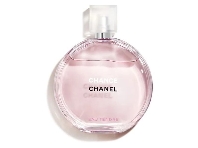 Chanel Chance Eau Tendre EDP