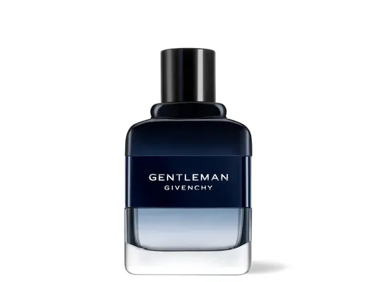 Givenchy Gentleman intense Eau de Toilette