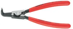 KNIPEX Låseringtenger, for ytterringer på aksling