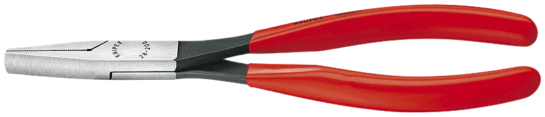 KNIPEX Monteringstenger