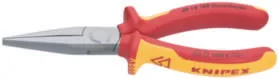 KNIPEX Langbecktenger