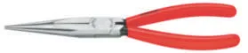 KNIPEX Mekanikertang