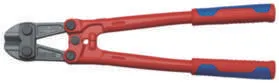 KNIPEX Boltekuttere
