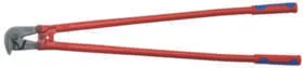 KNIPEX Mattekutter