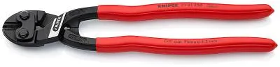 KNIPEX CoBolt® XL, Kompakt-boltekutter