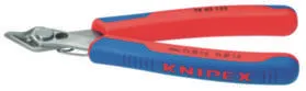 KNIPEX Electronic Super Knips® ESD