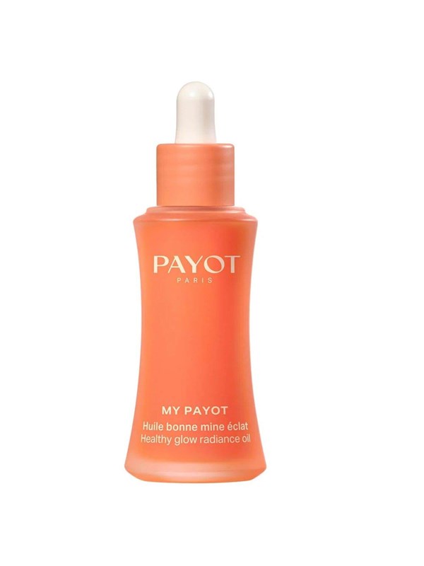Payot Healthy Glow Radiance Oil 30 ml