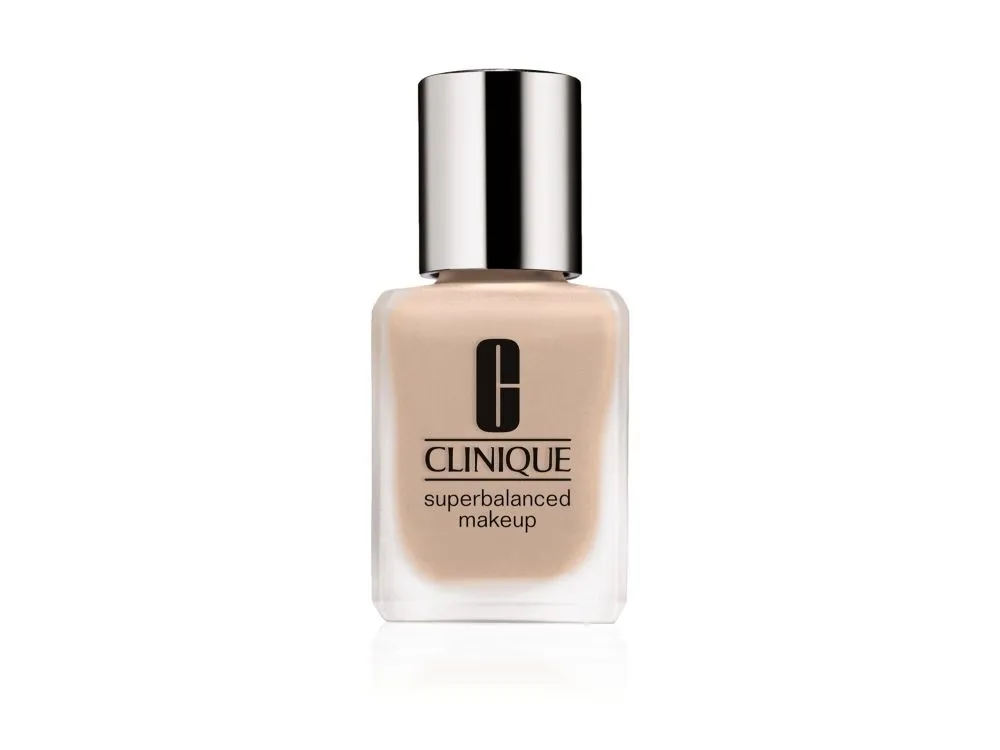 Clinique Superbalanced Makeup 30ml -  No. 40 Cream Chamois