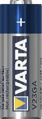 VARTA LR11 (V11A)