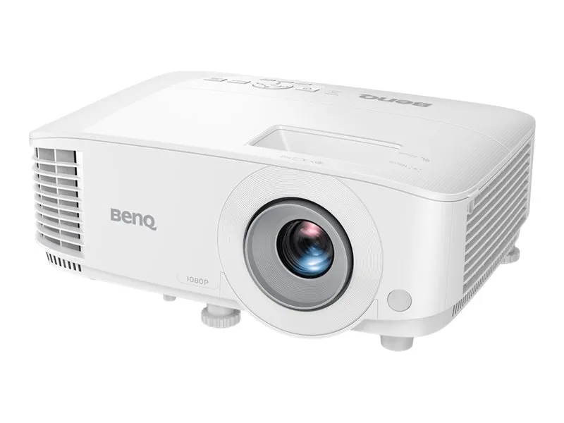 BenQ Prosjektor MH560 - 1920 x 1080 - 3800 ANSI lumens