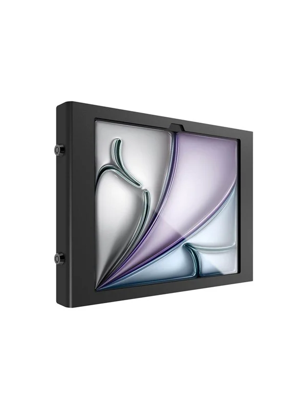 Compulocks iPad Air M2 13" (2024) Apex Secured Enclosure Wall Mount