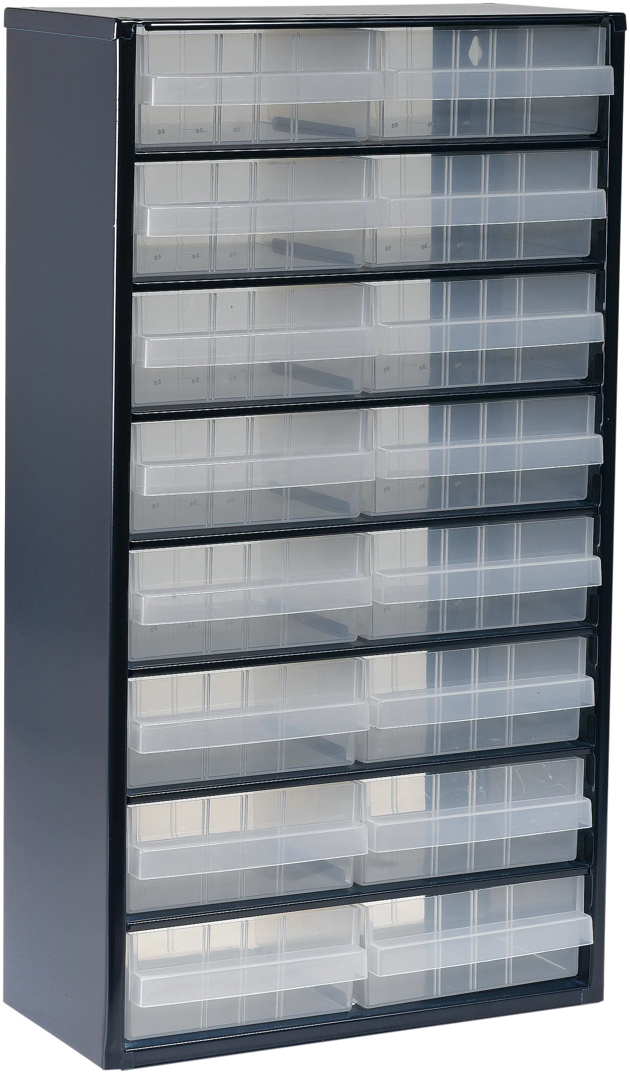 Raaco Cabinet 1216-04