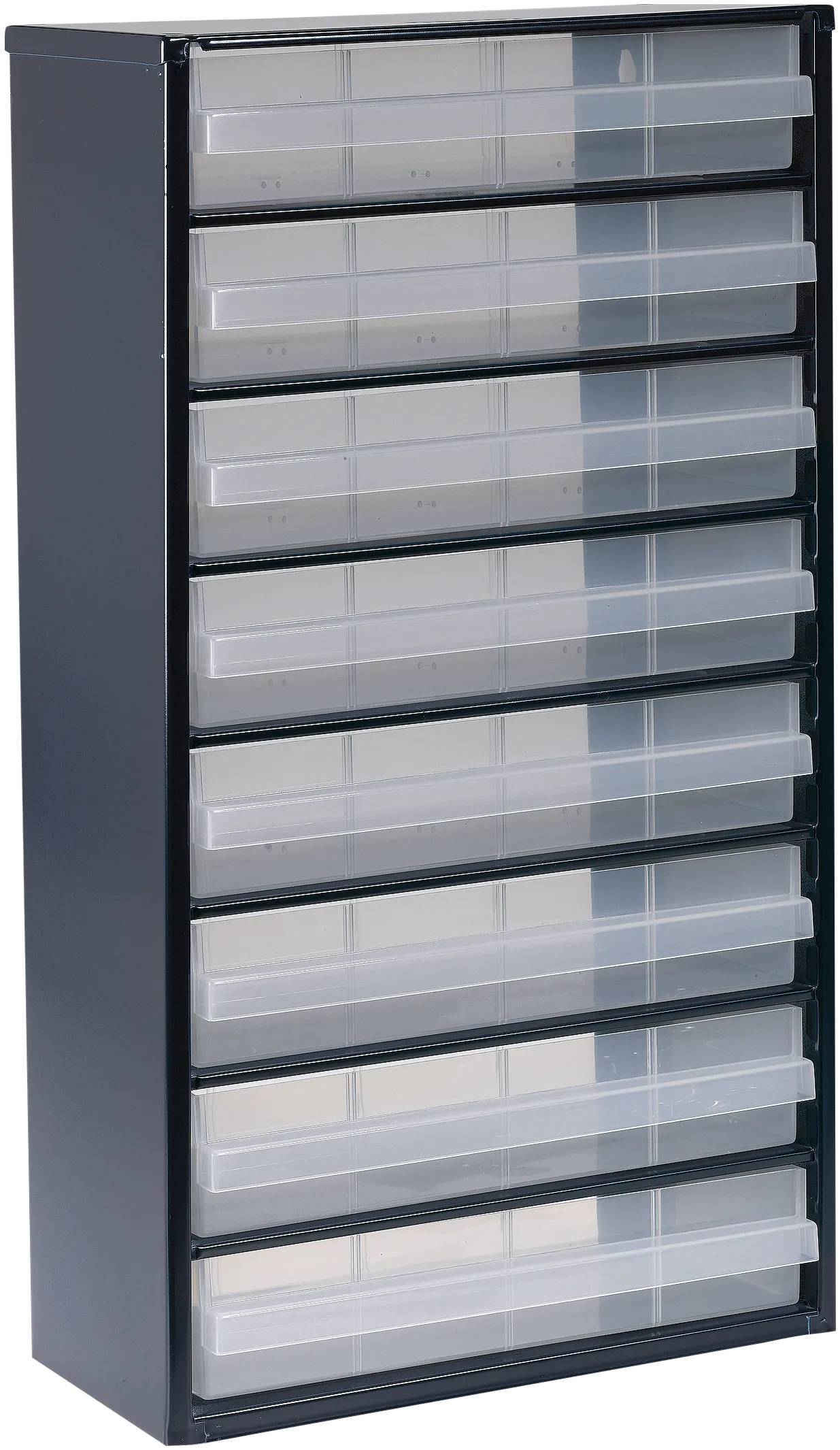 Raaco Cabinet 1208-03