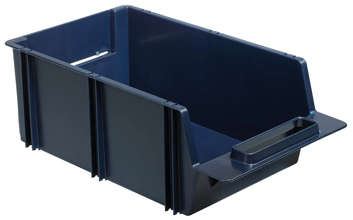 Raaco Shelf Bin 6-1100