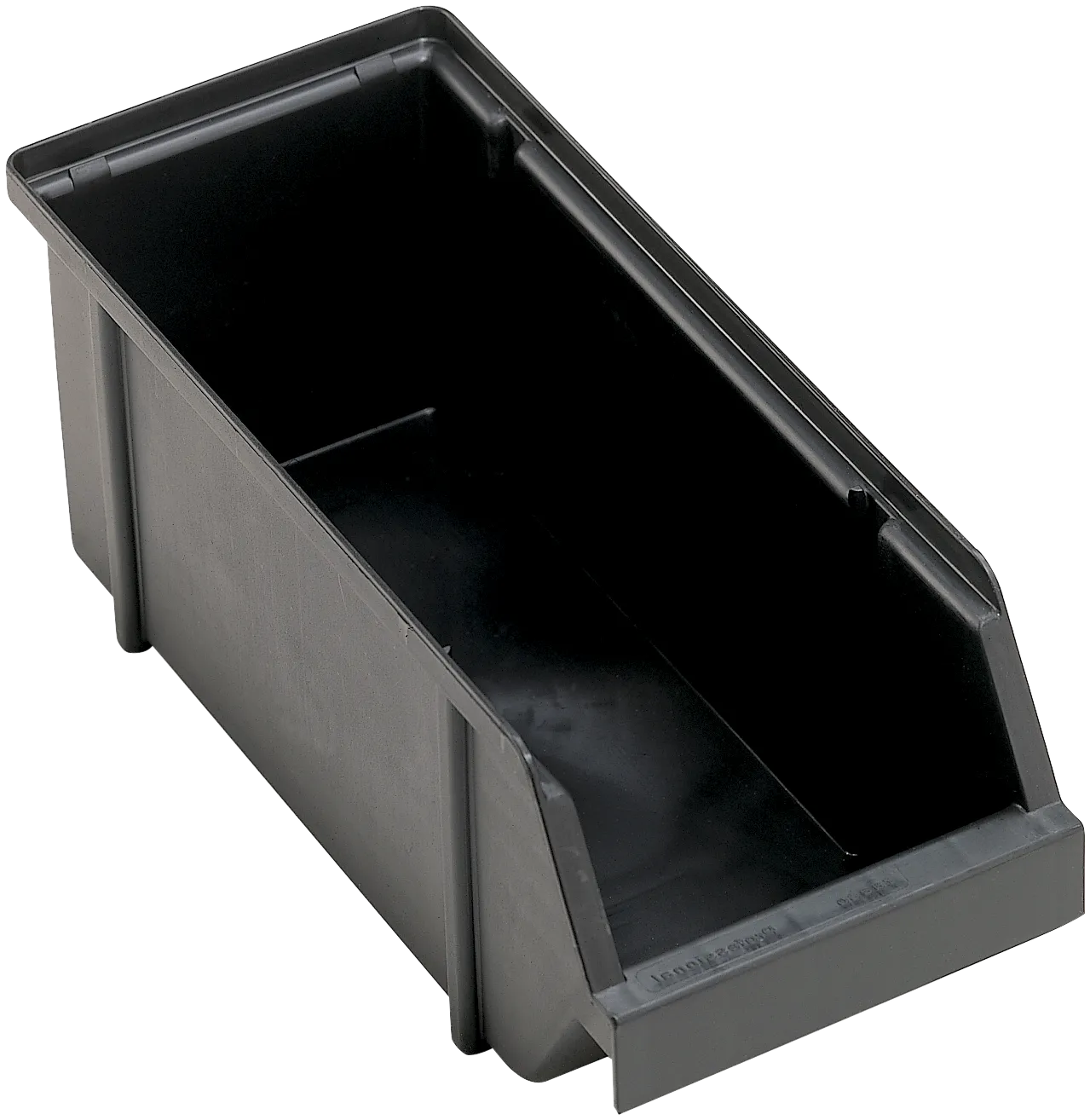 Raaco ESD Bin 5-460