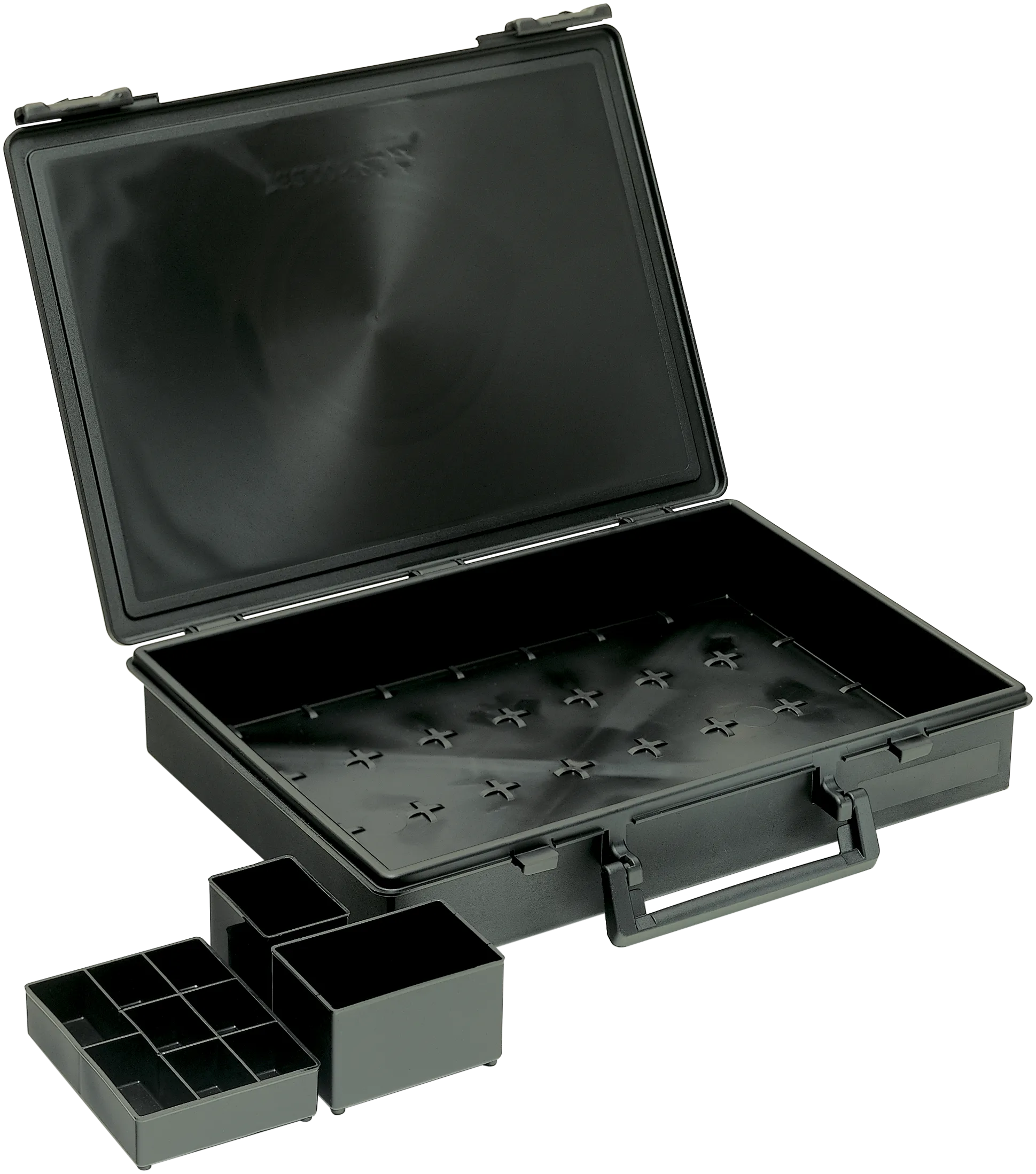 Raaco ESD Assorter 55 4x8-0