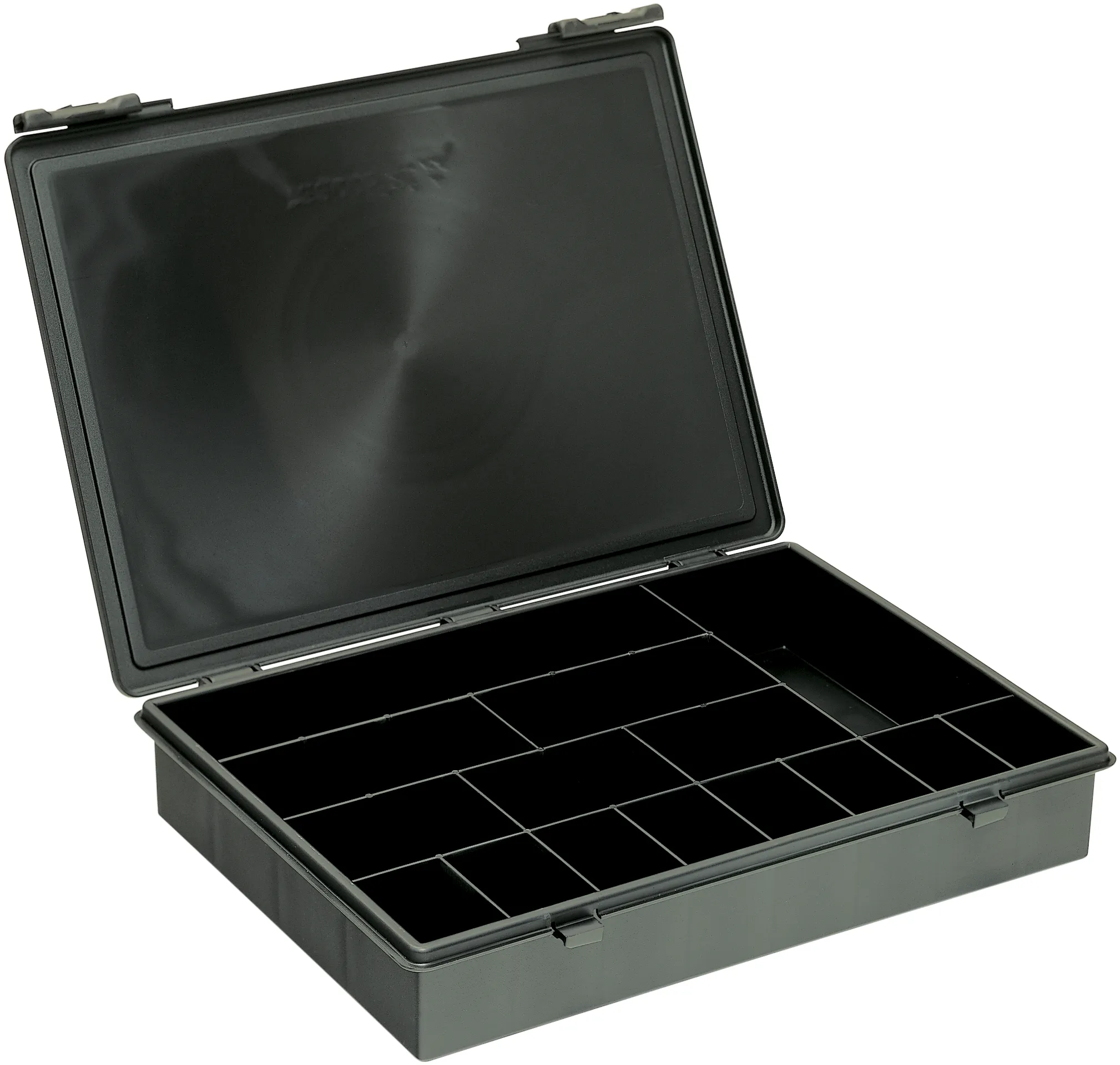 Raaco ESD Assorter 4-15