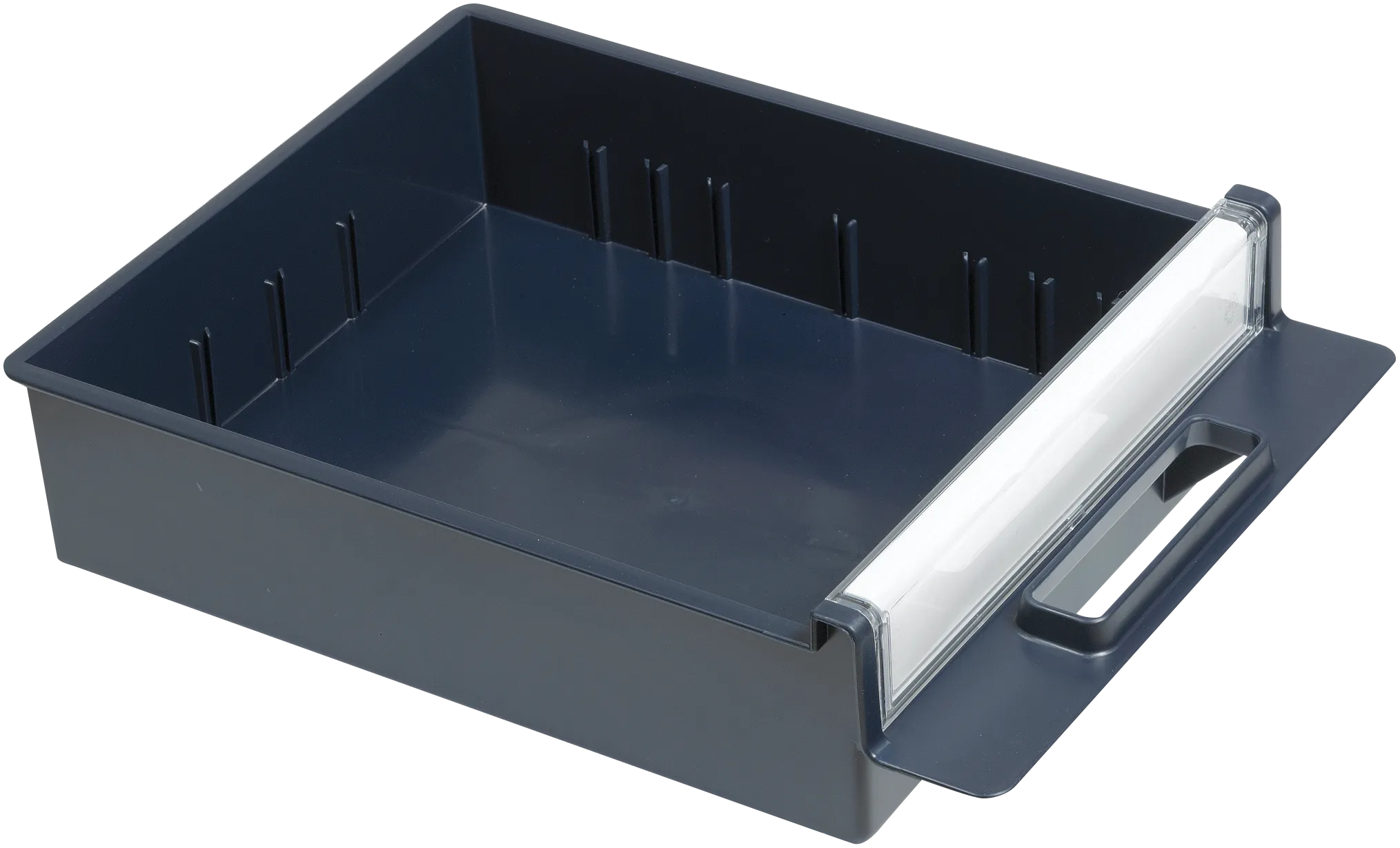 Raaco Front 4-800/label