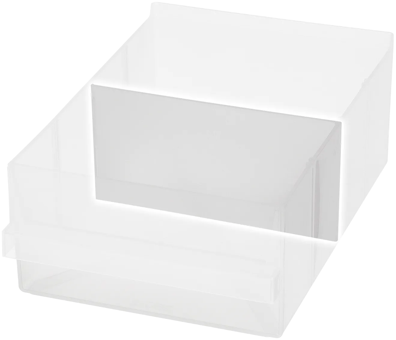 Raaco Divider 250-02