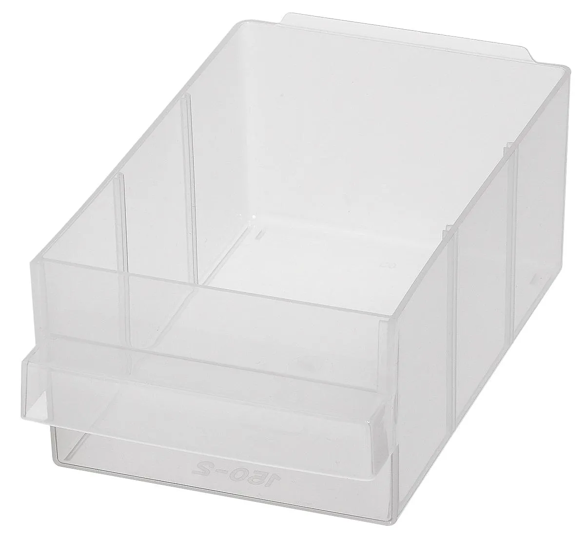 Raaco Drawer 150-02