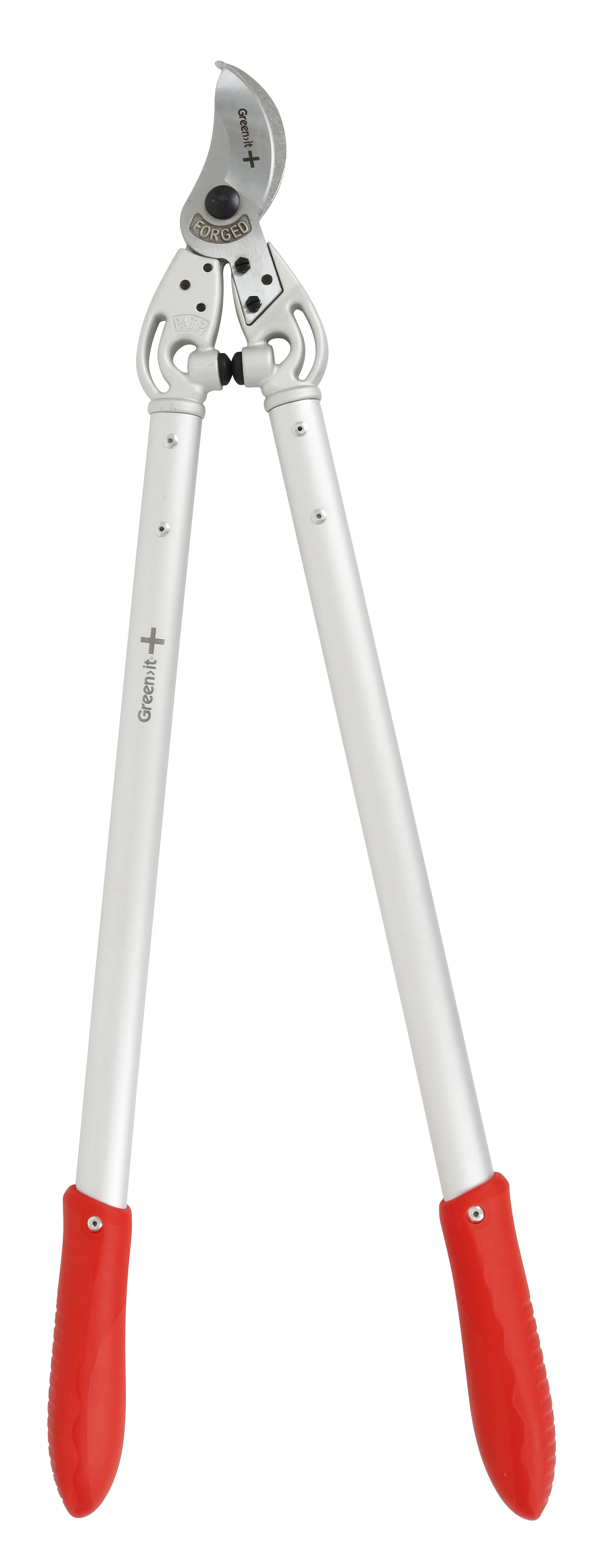 Green>it PLUS Grensaks PLUS-800 - 80 cm