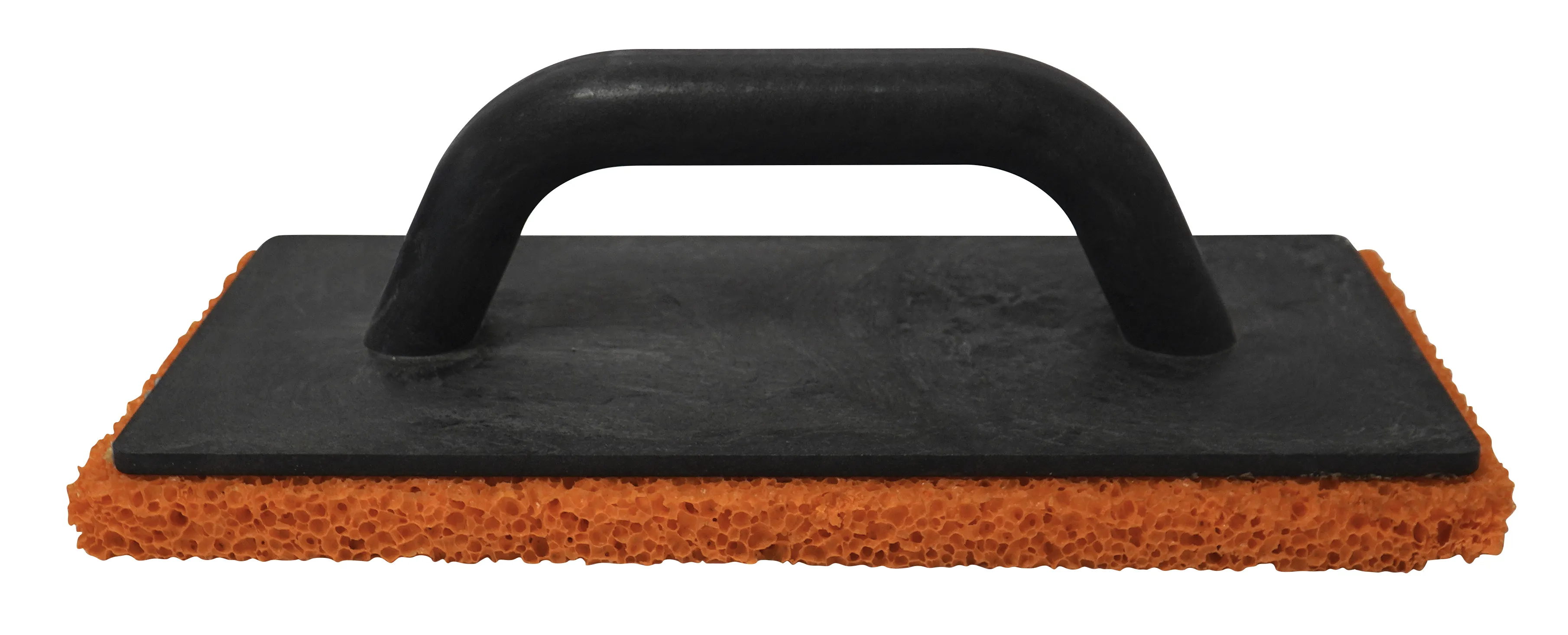 Work>it Pussebrett  gummi 140x280 mm - 18 mm