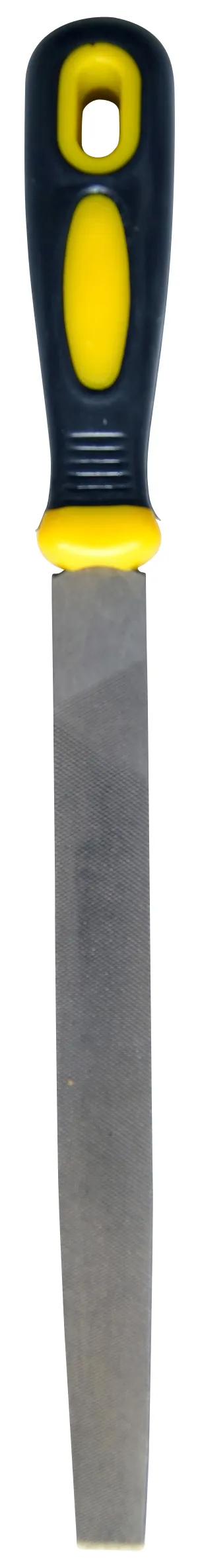 Millarco Flatfil, 200 mm
