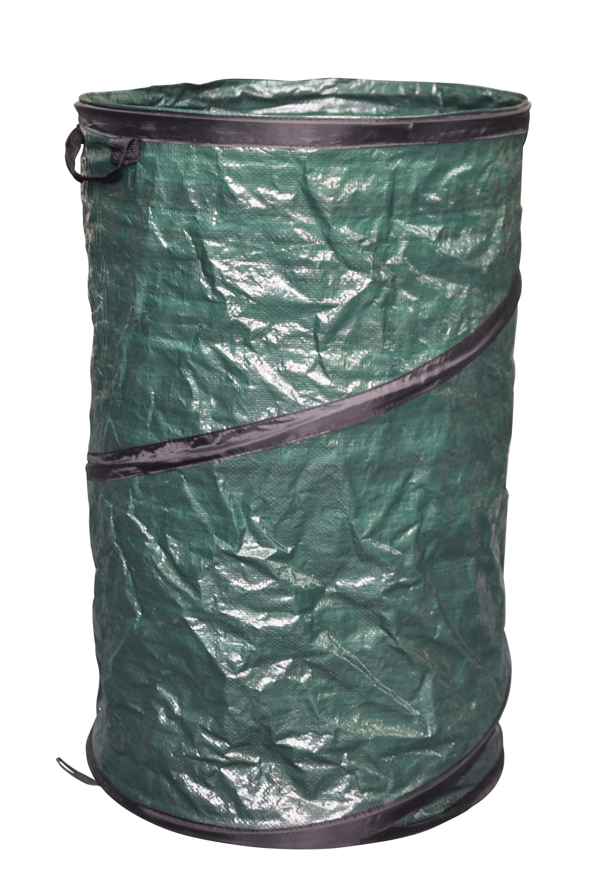 Green>it Hageavfallssekk "Pop-up" - 135 l