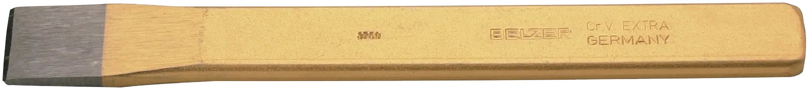 BAHCO Slitting chisel