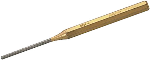 BAHCO [4333955294]