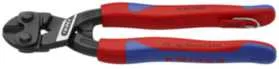 KNIPEX CoBolt®, Kompakt-boltekutter