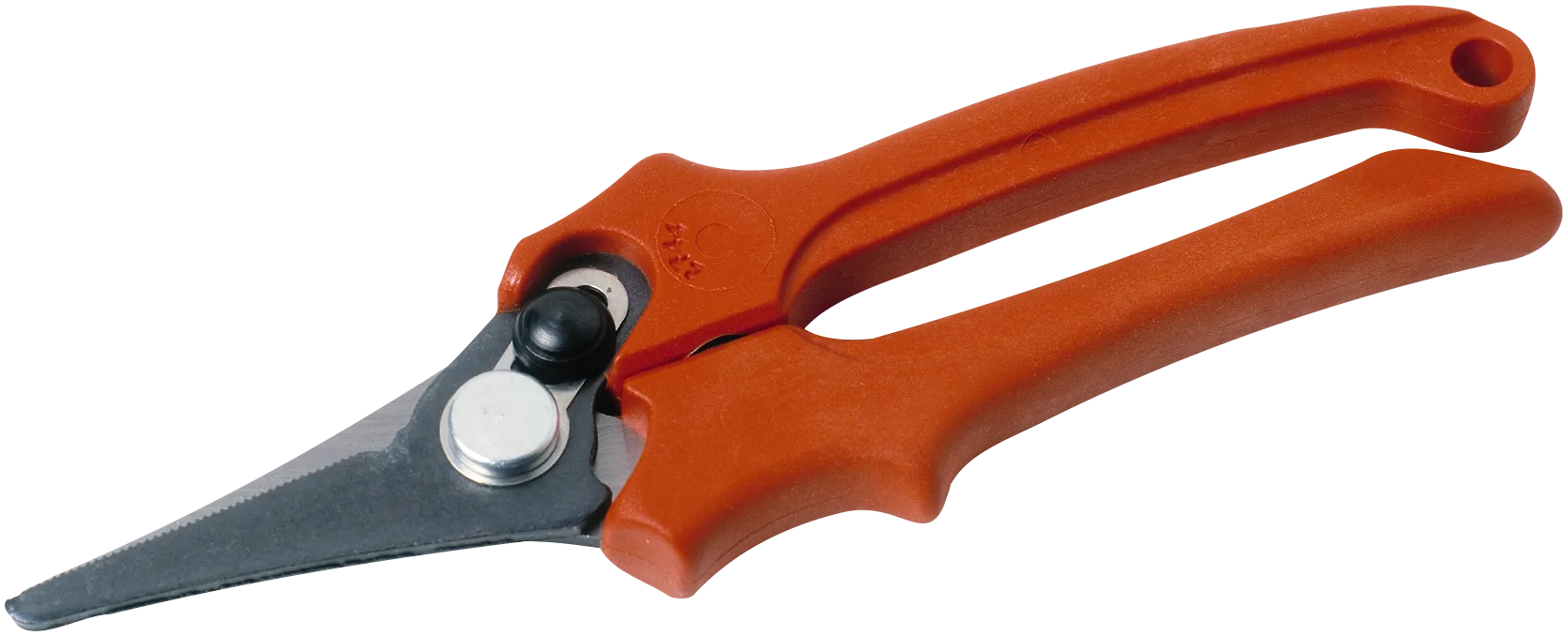 BAHCO Multi-purpose snip